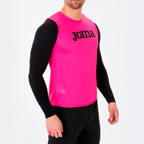 Training Bib (Pack of 10)