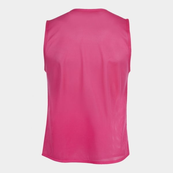 Training Bib (Pack of 10)