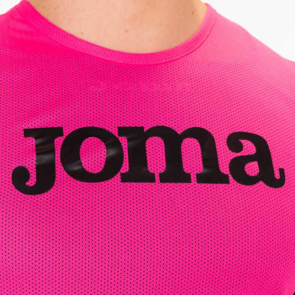 Training Bib (Pack of 10)