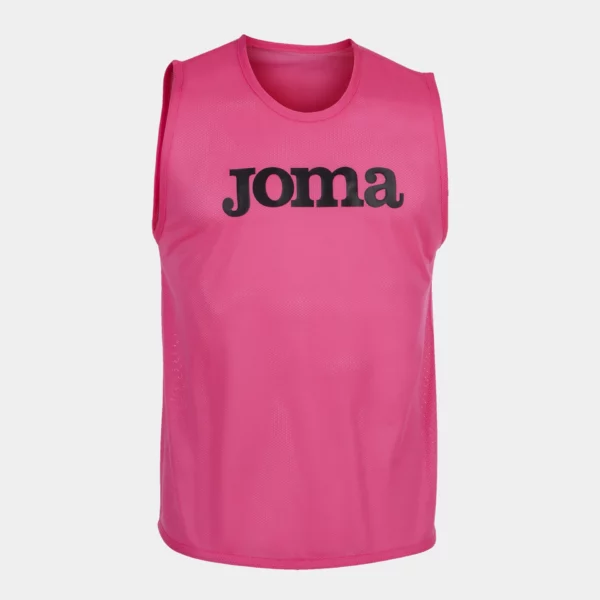 Training Bib (Pack of 10)
