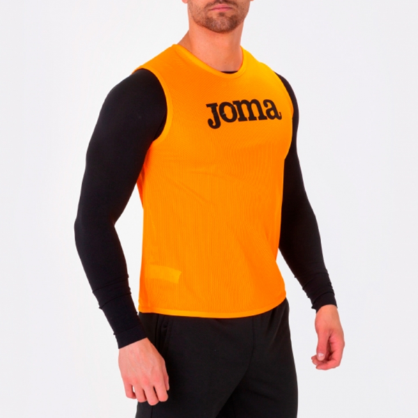 Training Bib (Pack of 10)