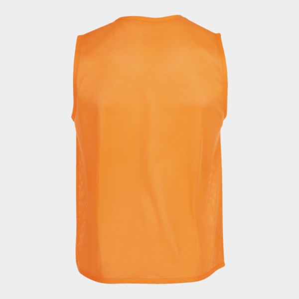 Training Bib (Pack of 10)