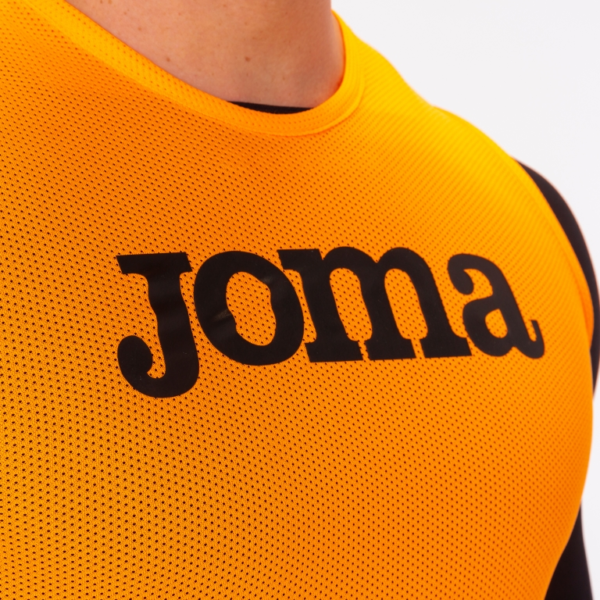 Training Bib (Pack of 10)