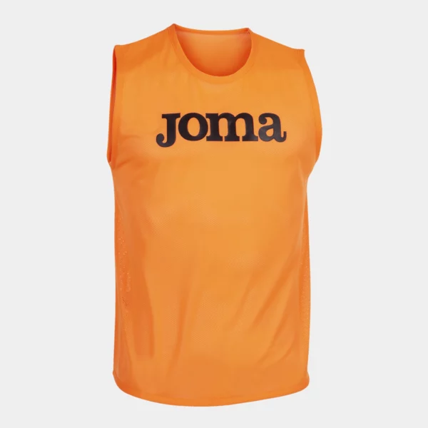 Training Bib (Pack of 10)