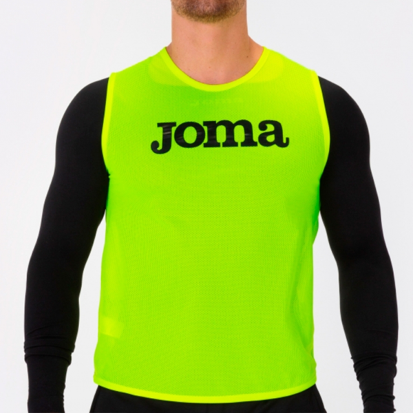 Training Bib (Pack of 10)