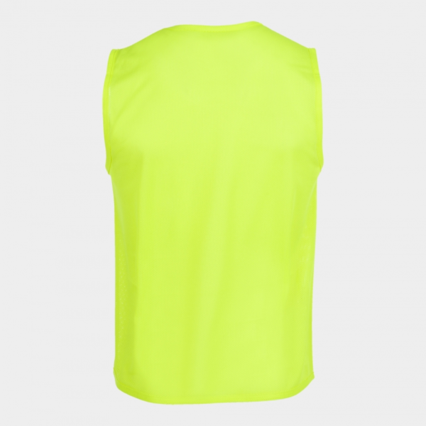 Training Bib (Pack of 10)
