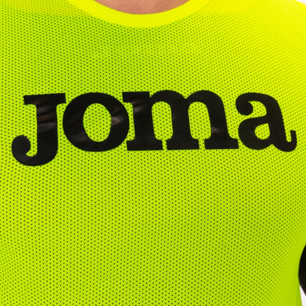 Training Bib (Pack of 10)