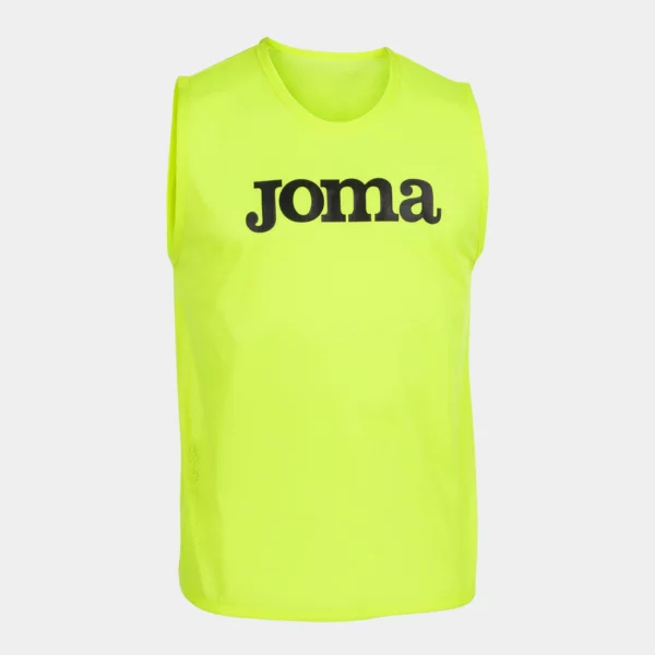 Training Bib (Pack of 10)