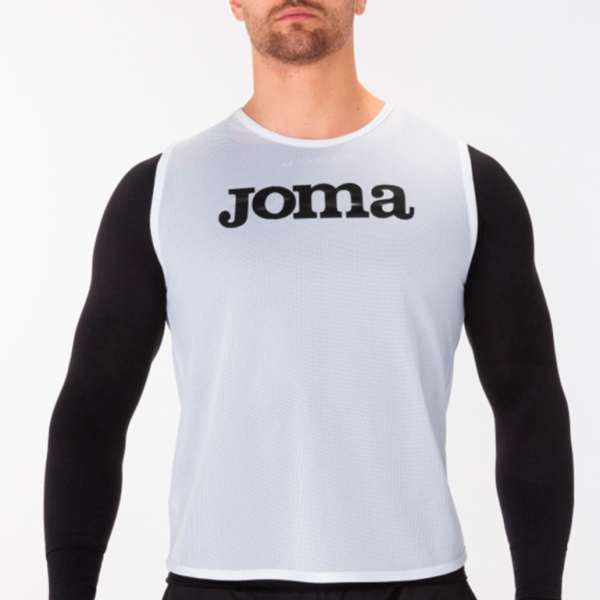 Training Bib (Pack of 10)