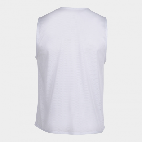 Training Bib (Pack of 10)