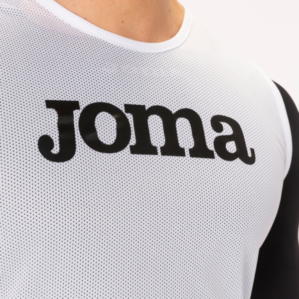 Training Bib (Pack of 10)