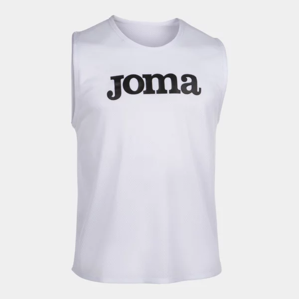 Training Bib (Pack of 10)