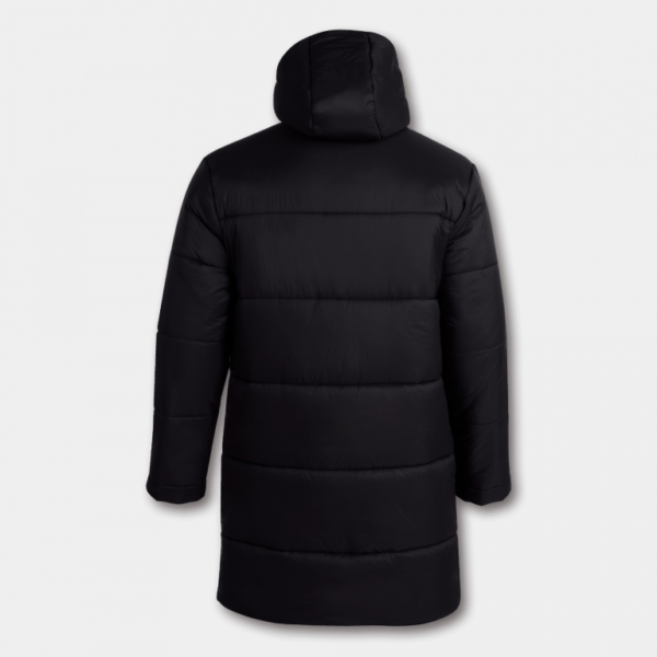 Islandia III Jacket