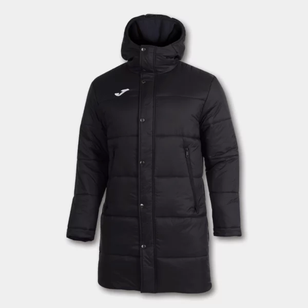 Islandia III Jacket