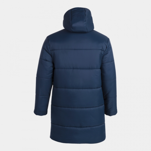 Islandia III Jacket