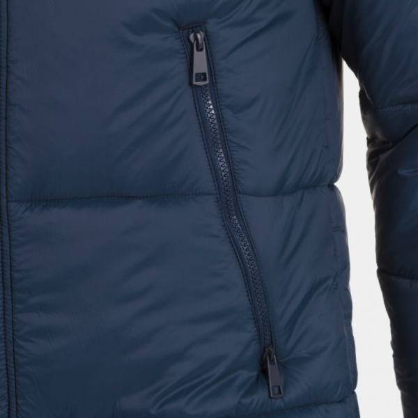 Islandia III Jacket
