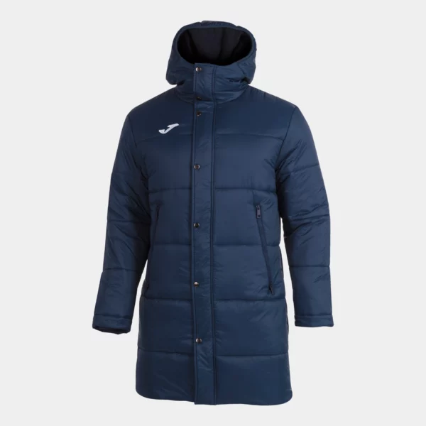 Islandia III Jacket