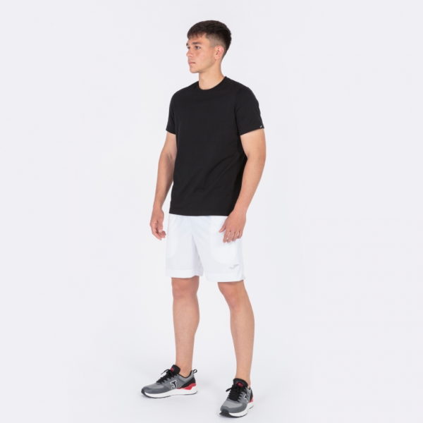 Desert T-Shirt