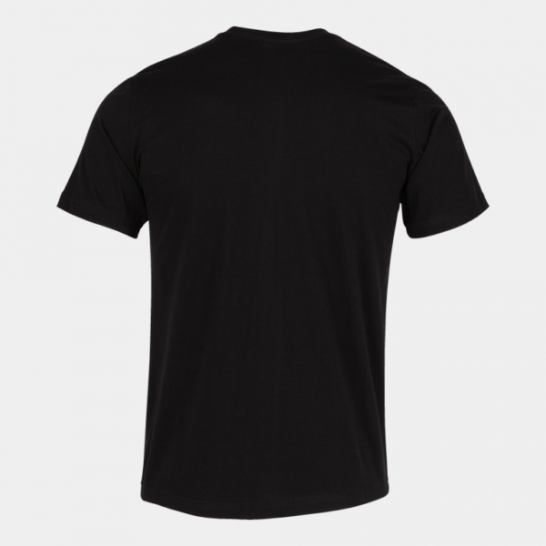 Desert T-Shirt