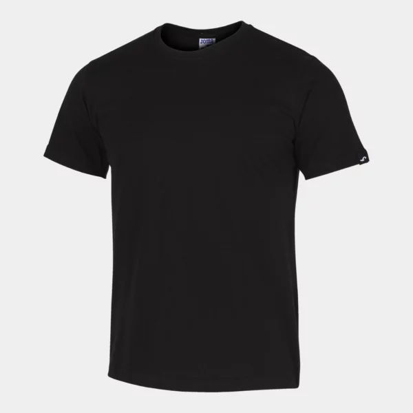 Desert T-Shirt