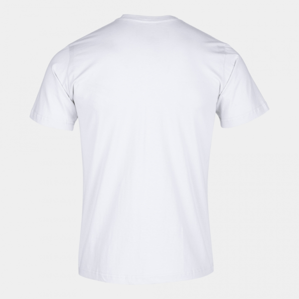 Desert T-Shirt