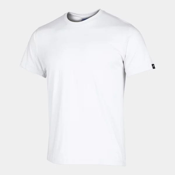 Desert T-Shirt