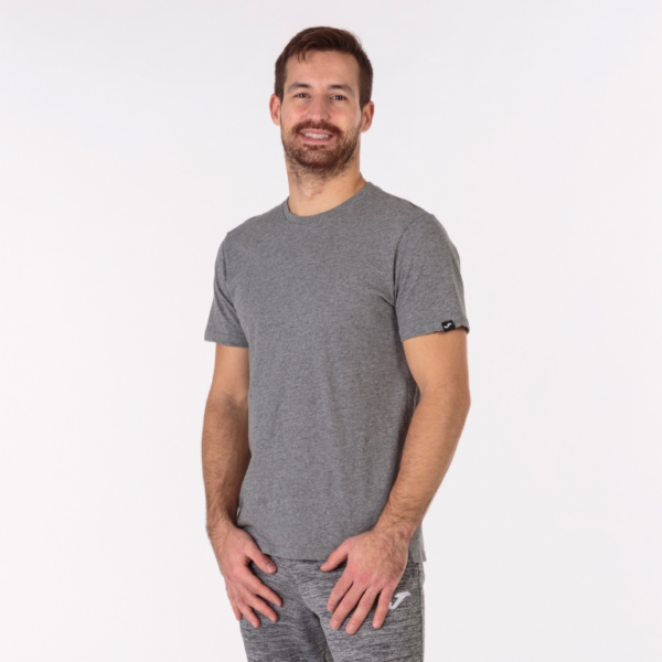 Desert T-Shirt