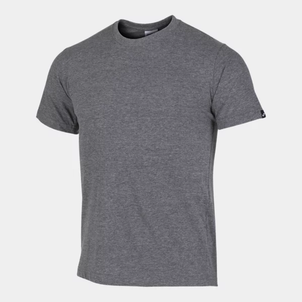 Desert T-Shirt