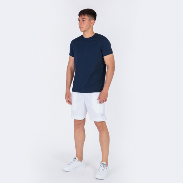 Desert T-Shirt