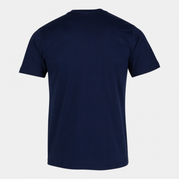 Desert T-Shirt
