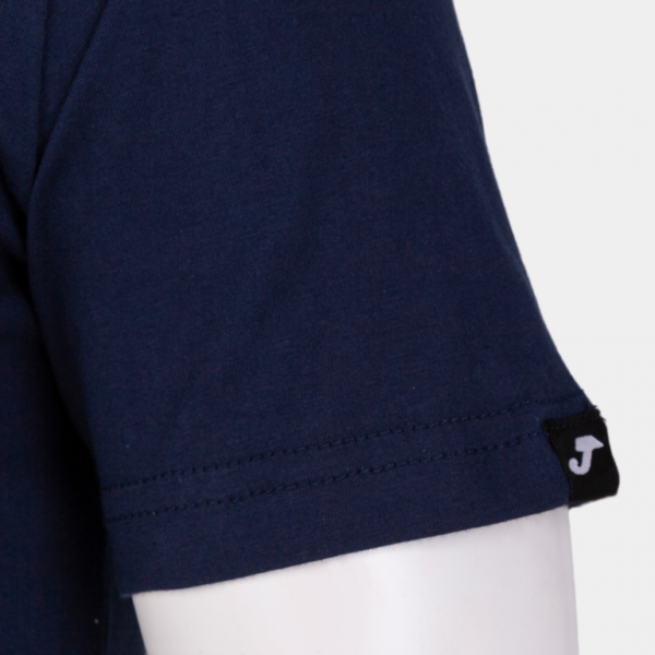 Desert T-Shirt