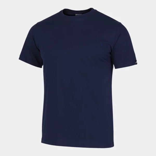 Desert T-Shirt