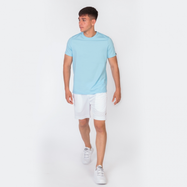 Desert T-Shirt