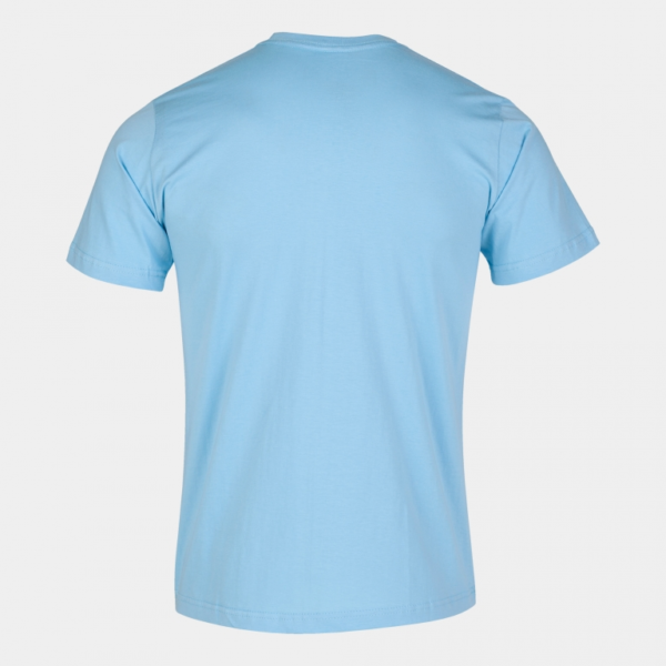 Desert T-Shirt