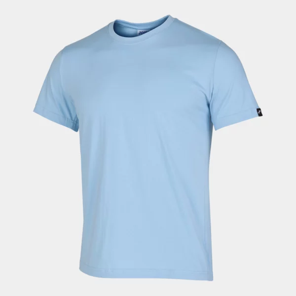 Desert T-Shirt
