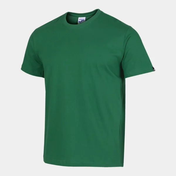 Desert T-Shirt