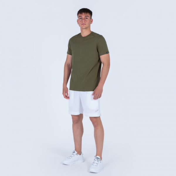 Desert T-Shirt