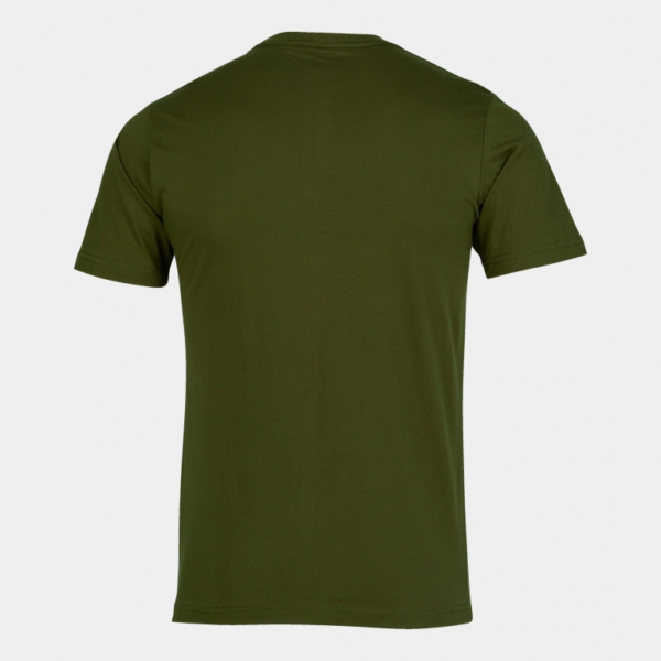 Desert T-Shirt