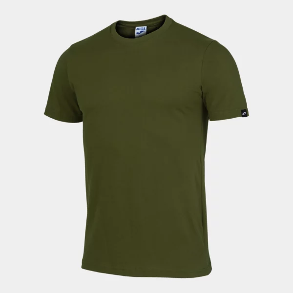 Desert T-Shirt