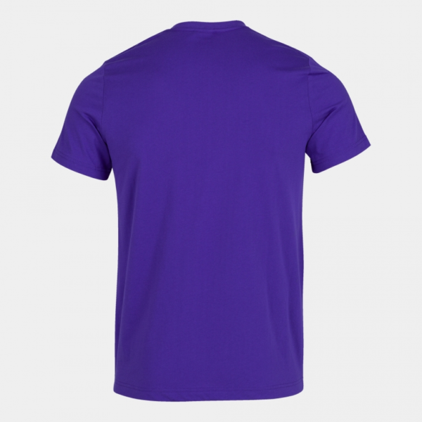 Desert T-Shirt