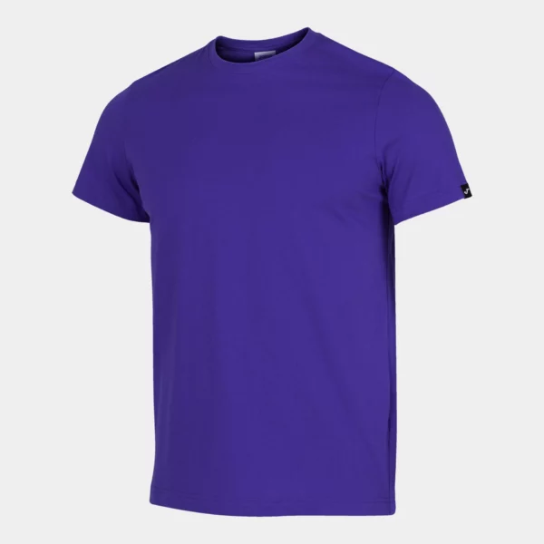 Desert T-Shirt