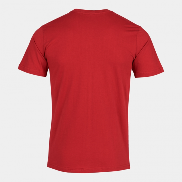Desert T-Shirt