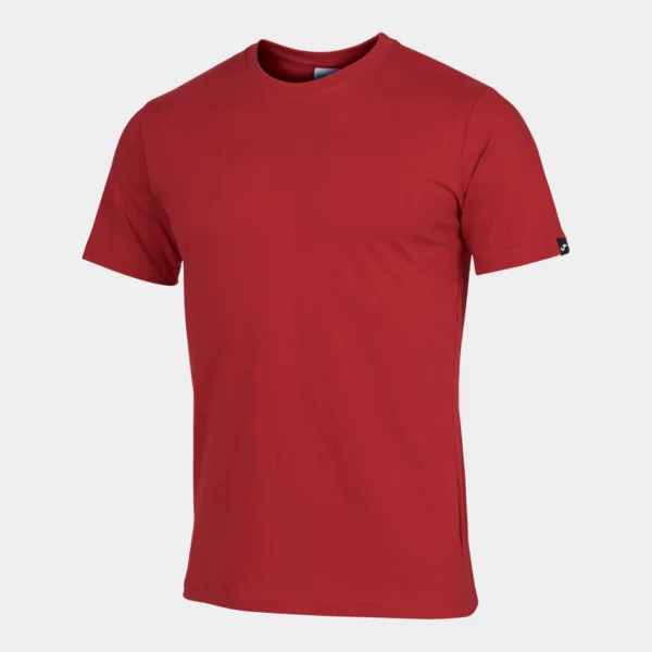 Desert T-Shirt