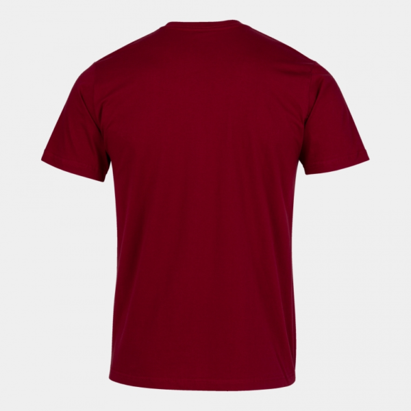 Desert T-Shirt