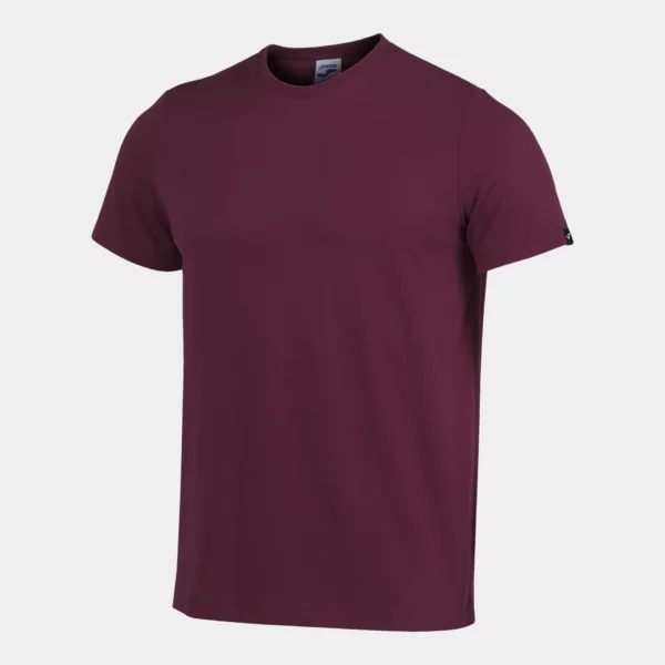 Desert T-Shirt