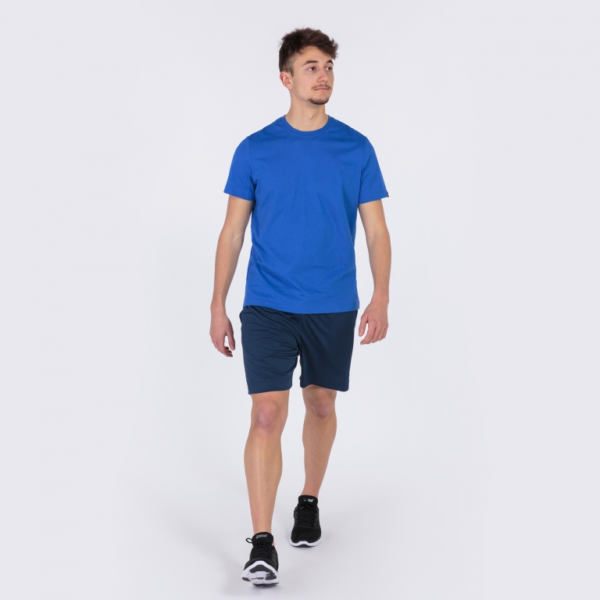 Desert T-Shirt