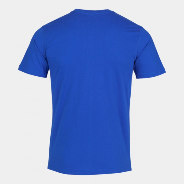 Desert T-Shirt