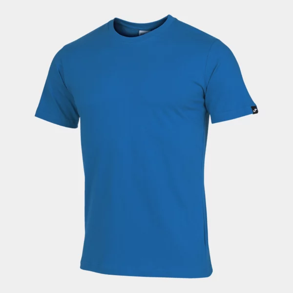 Desert T-Shirt