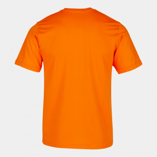 Desert T-Shirt
