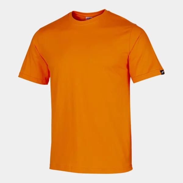 Desert T-Shirt